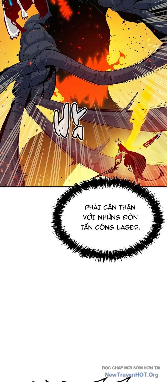 Chapter 173 trang 32