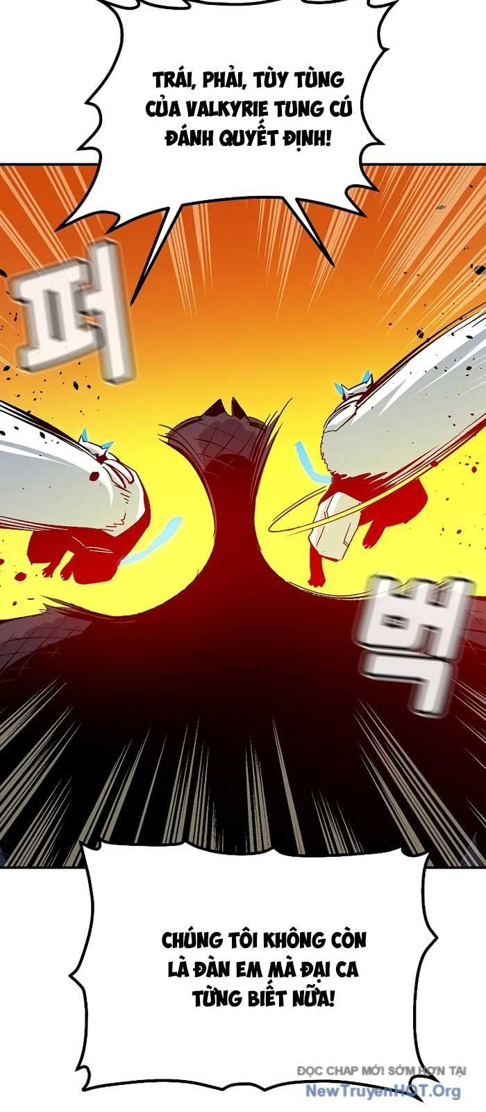 Chapter 173 trang 33