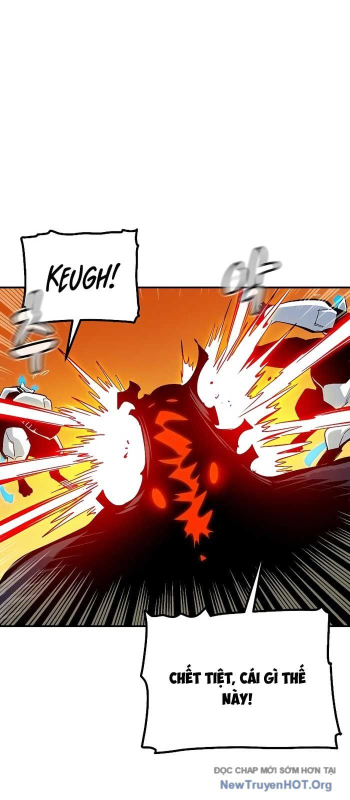 Chapter 173 trang 34