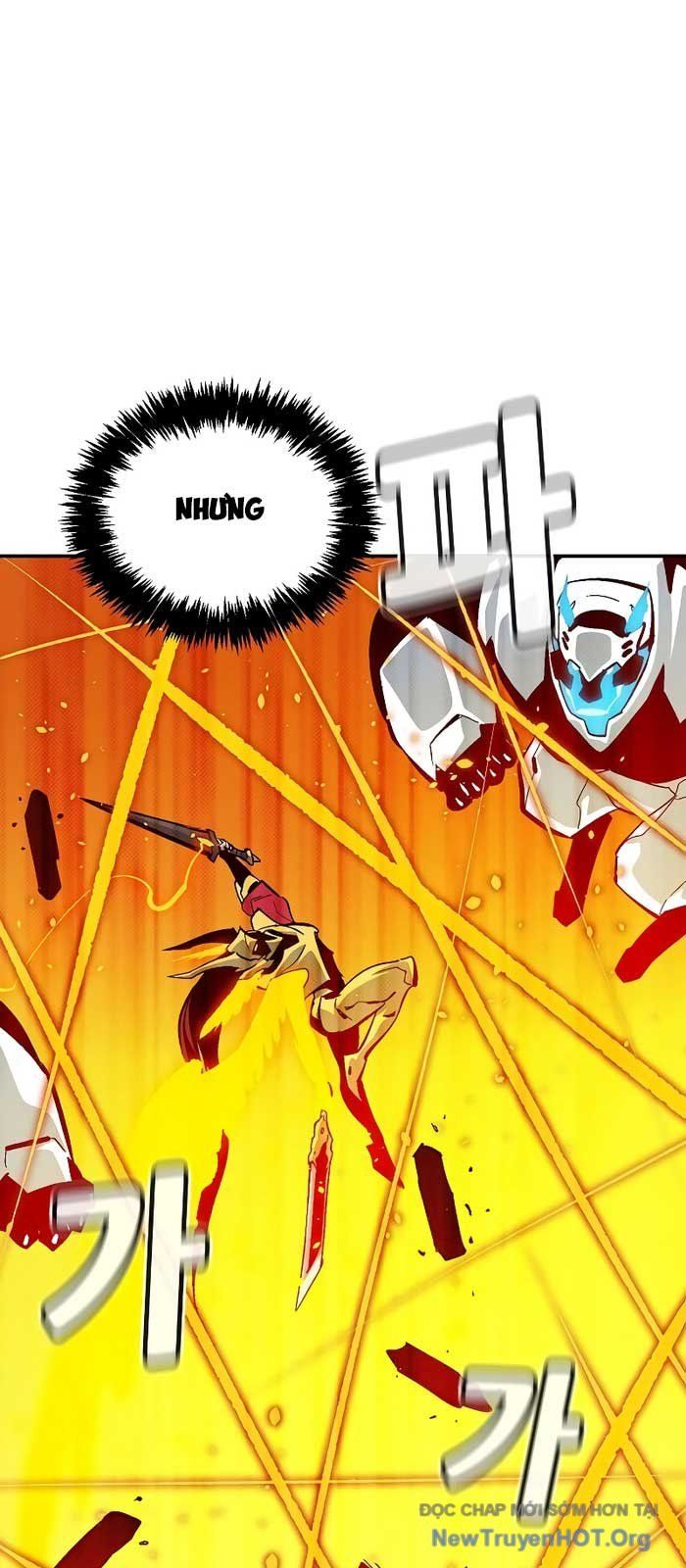 Chapter 173 trang 35