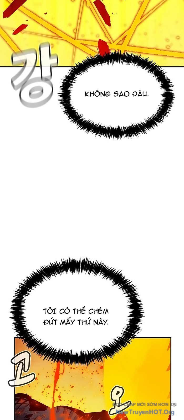 Chapter 173 trang 36