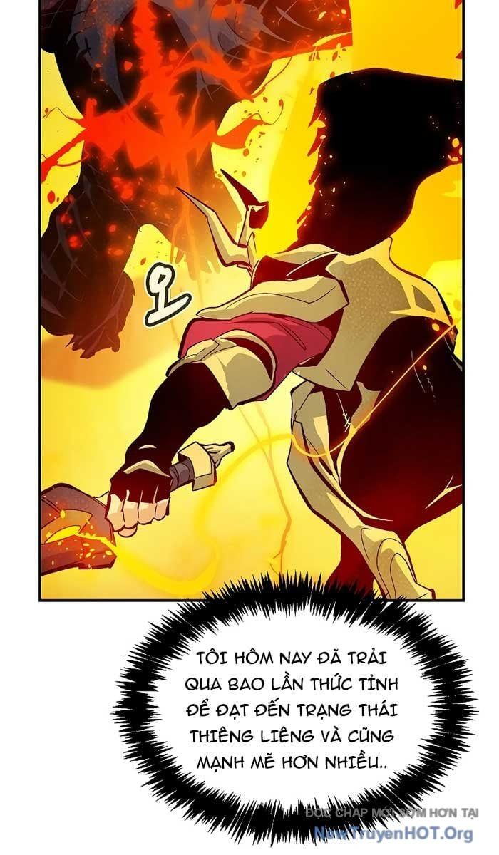 Chapter 173 trang 37