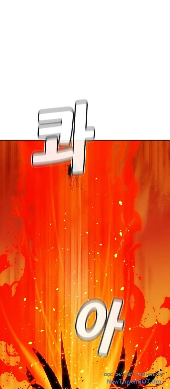 Chapter 173 trang 38