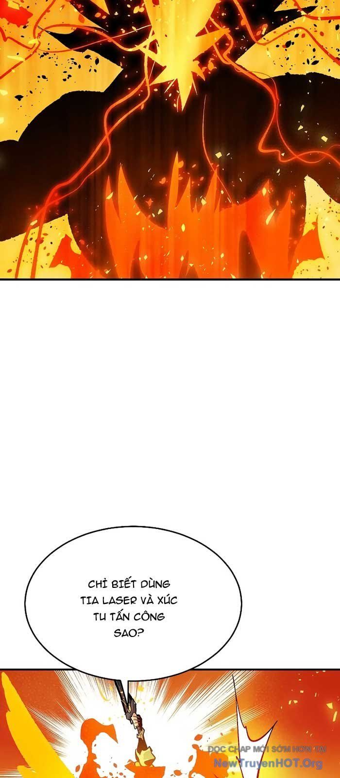 Chapter 173 trang 39