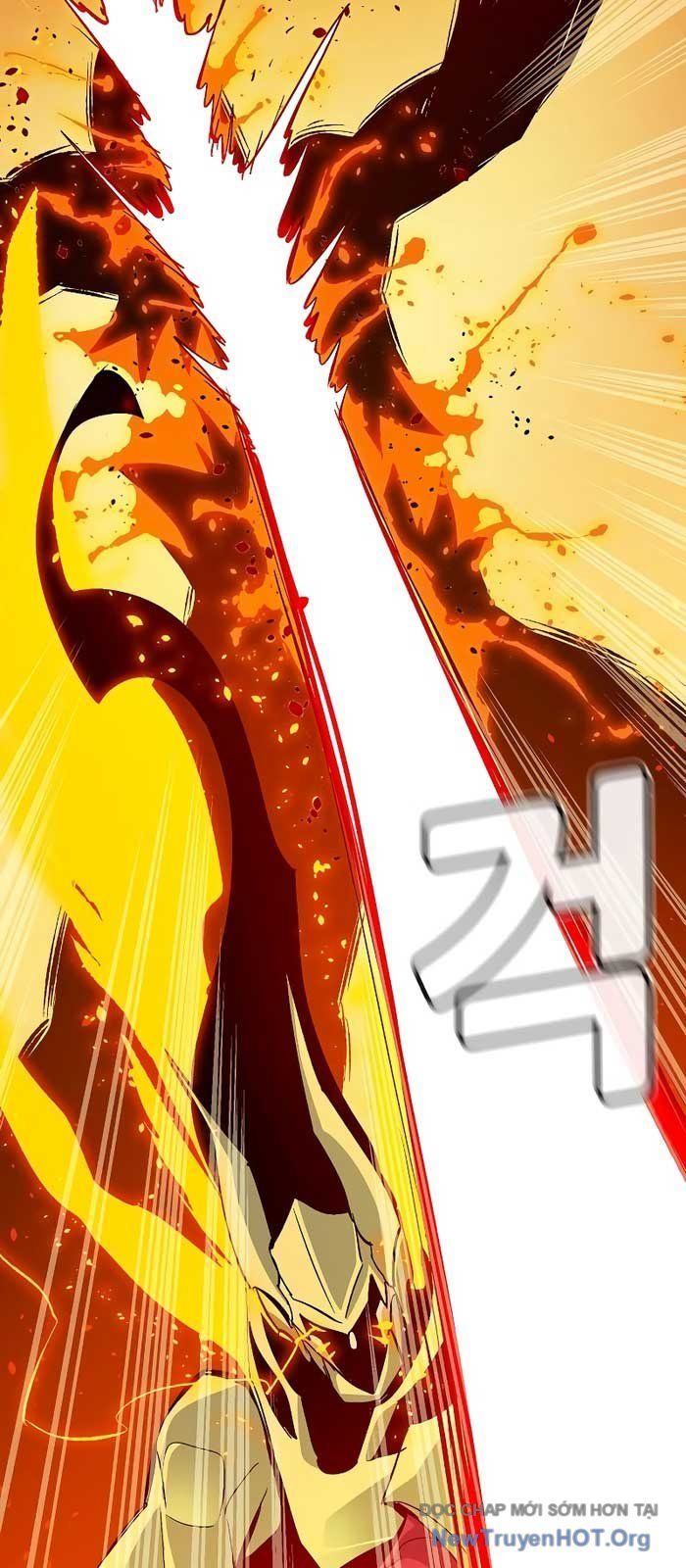 Chapter 173 trang 41