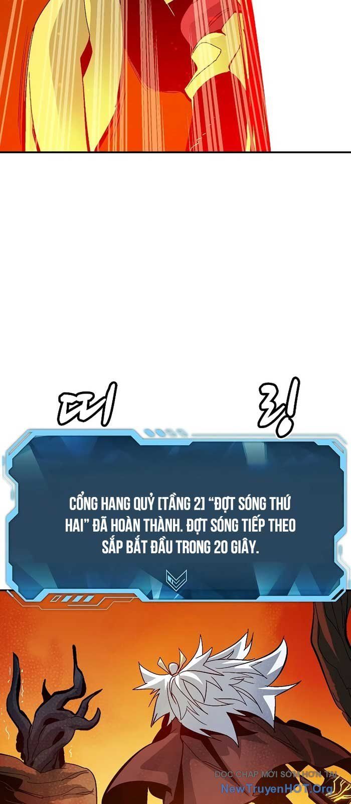 Chapter 173 trang 42