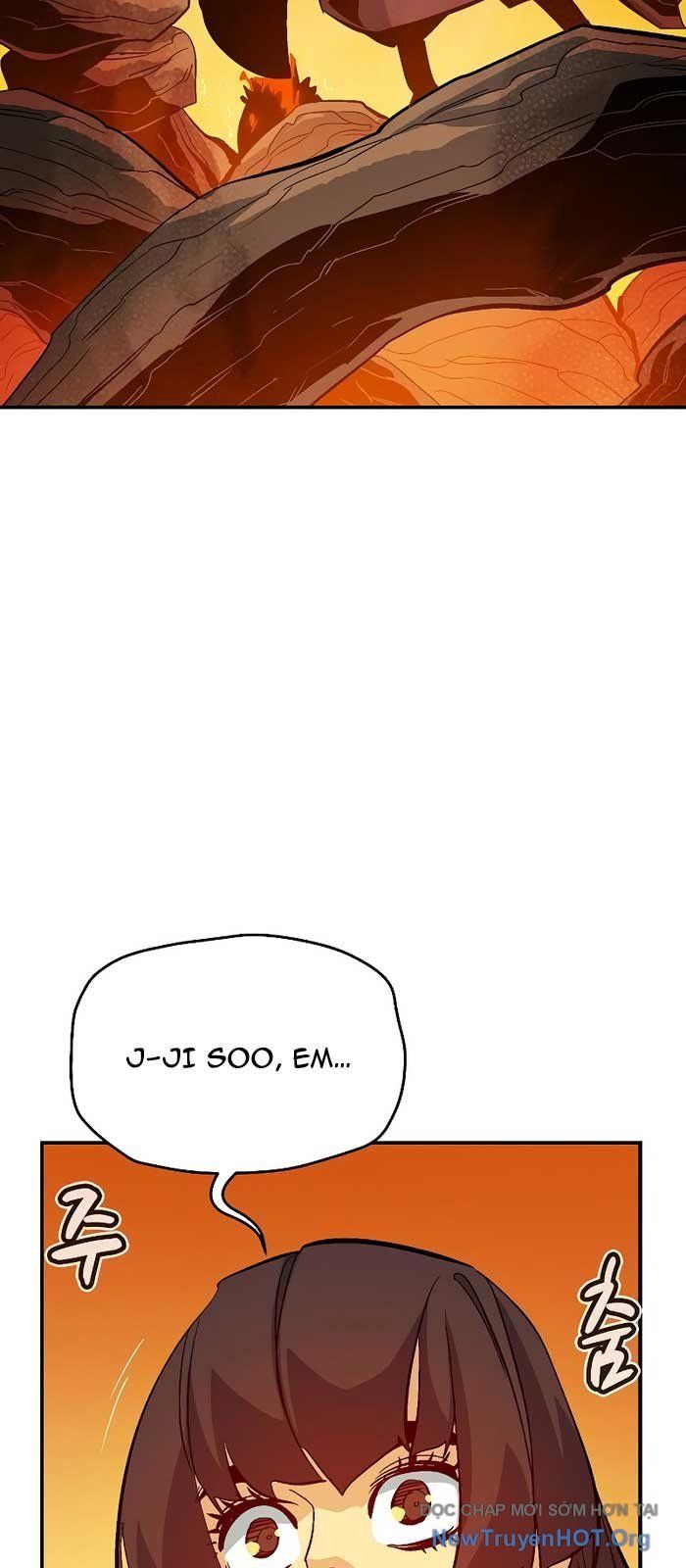 Chapter 173 trang 43