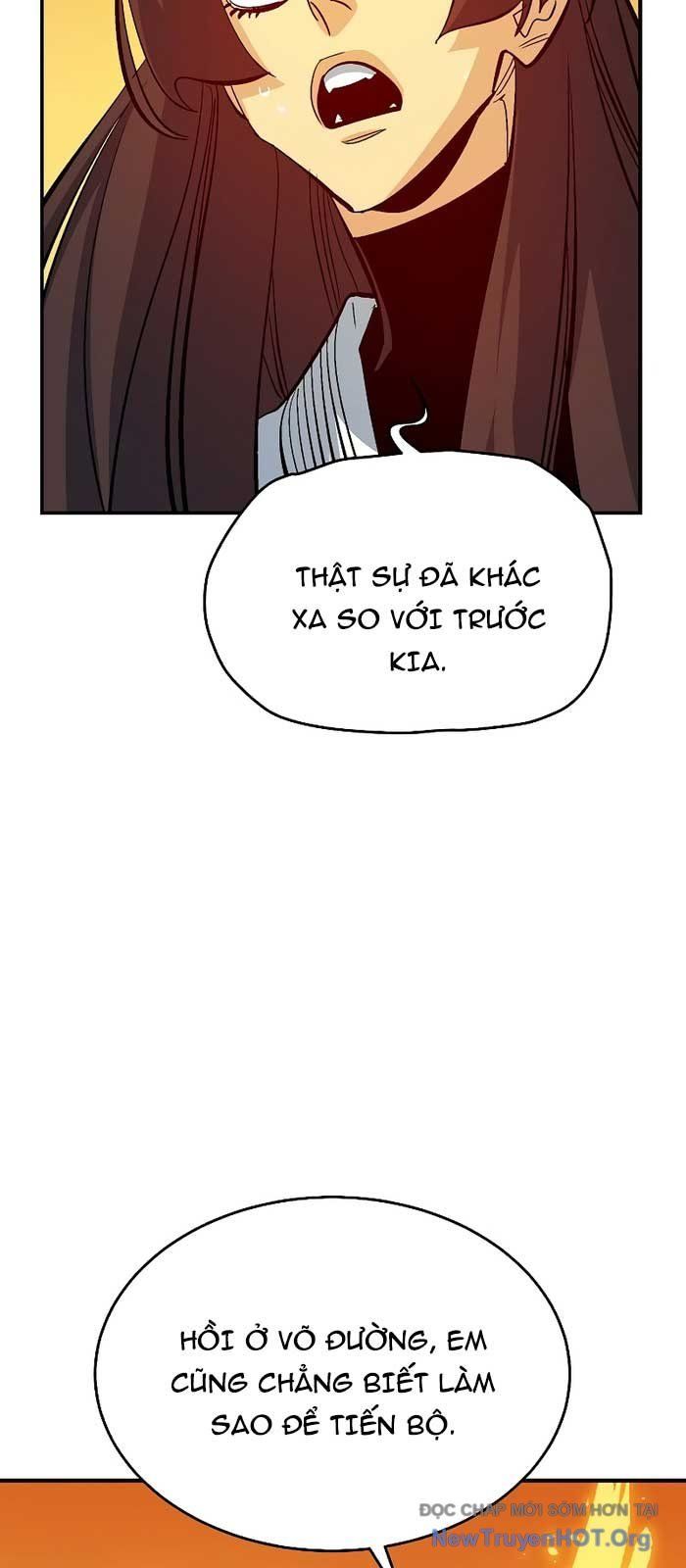 Chapter 173 trang 44