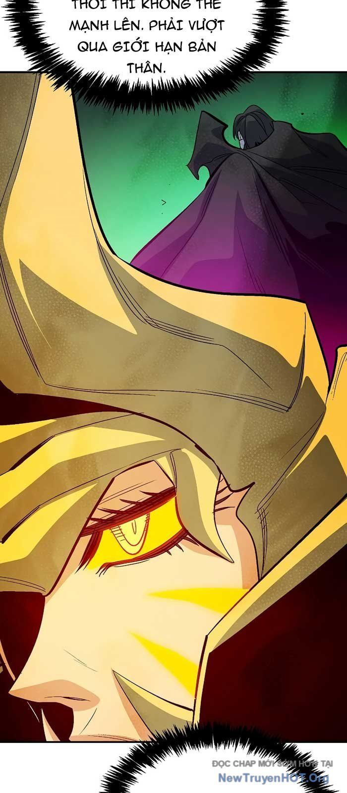 Chapter 173 trang 46