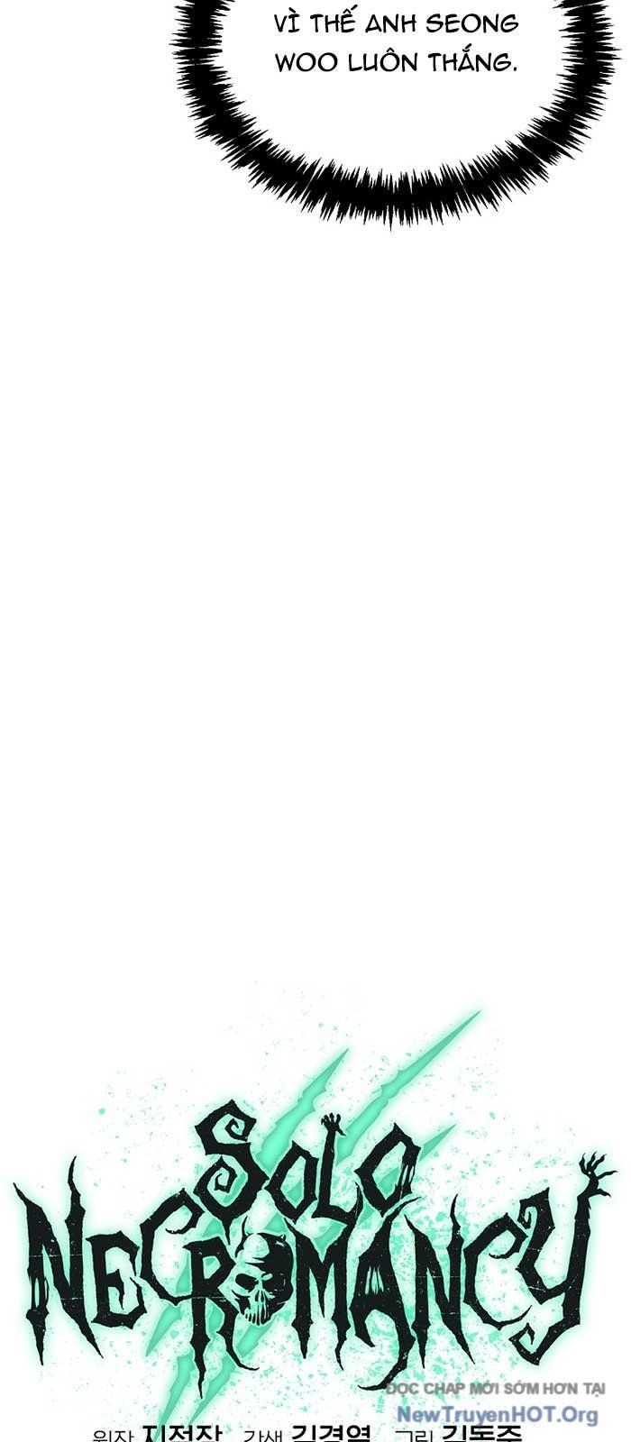 Chapter 173 trang 47