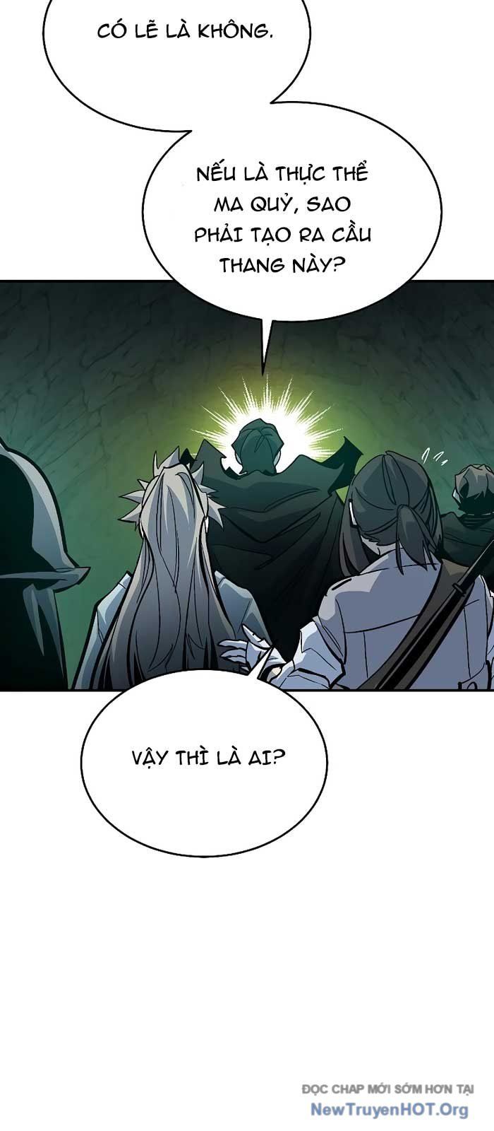 Chapter 173 trang 51