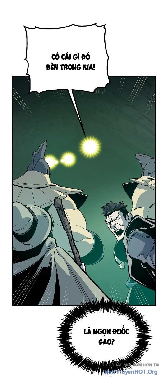 Chapter 173 trang 52