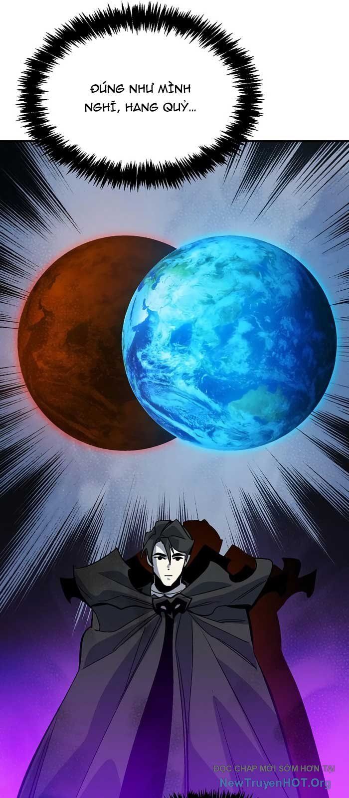 Chapter 173 trang 55