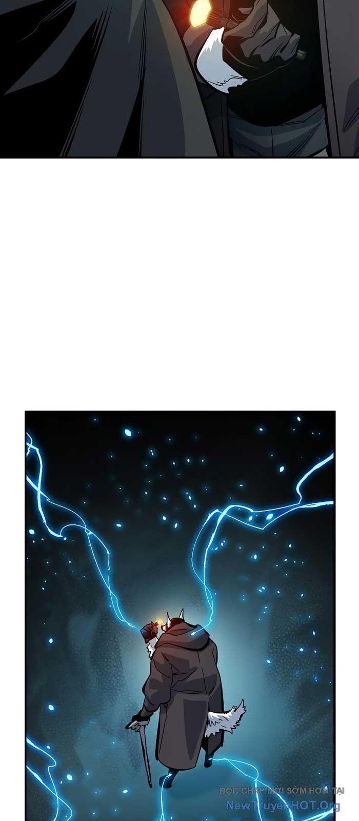 Chapter 173 trang 57