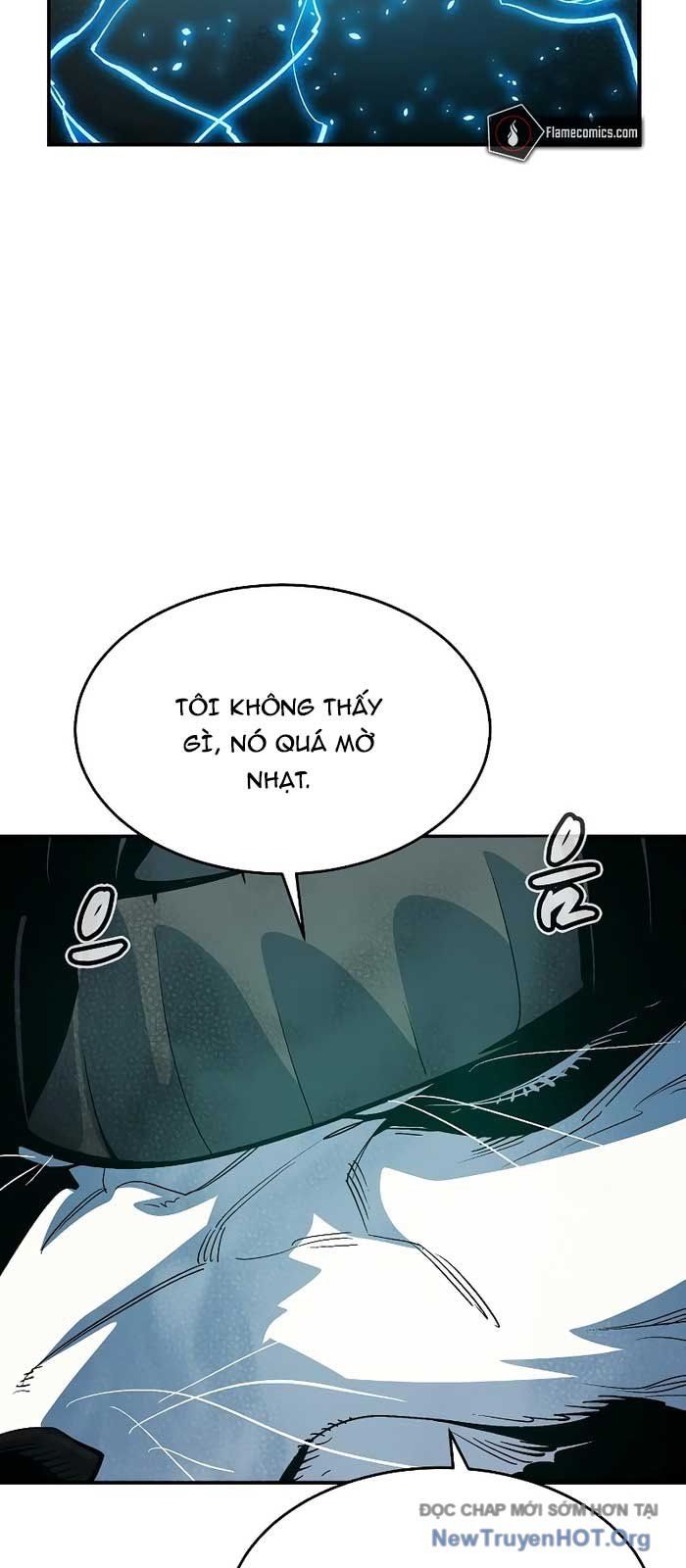 Chapter 173 trang 58