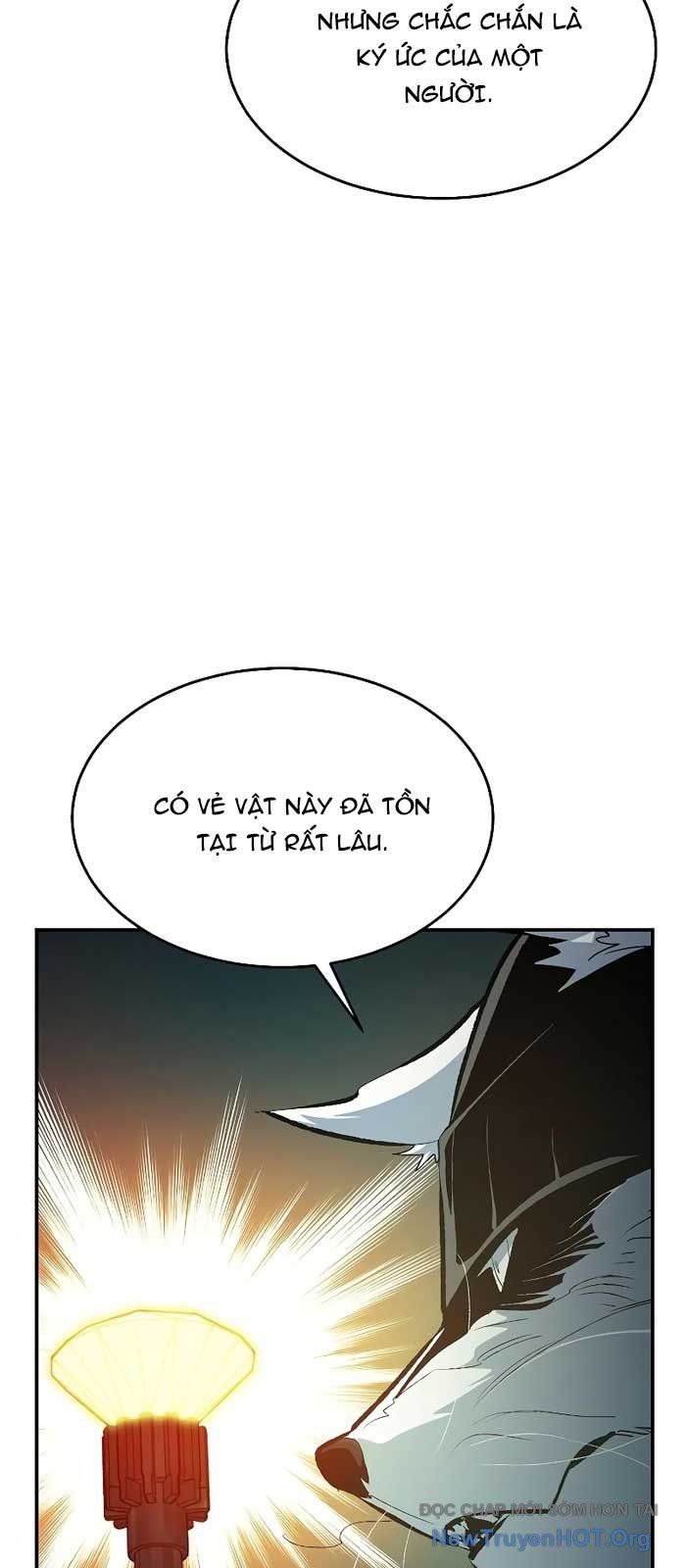 Chapter 173 trang 59