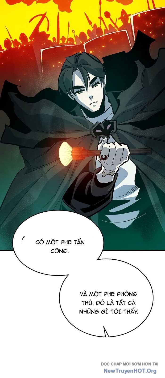 Chapter 173 trang 61