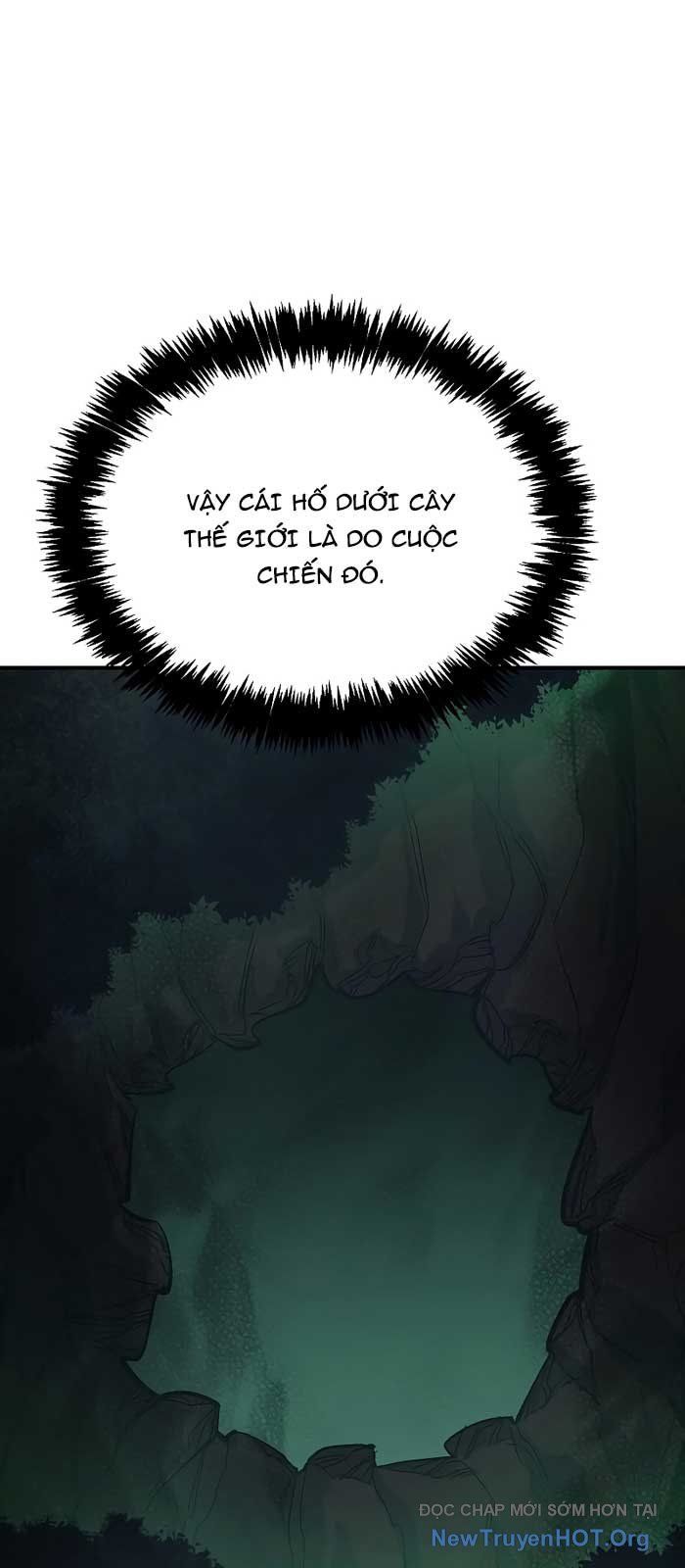 Chapter 173 trang 62