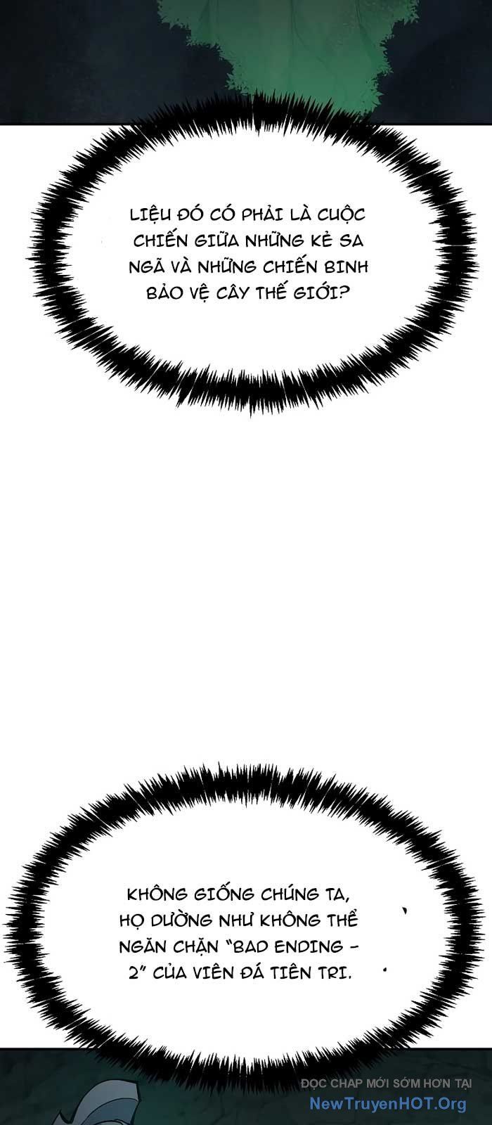 Chapter 173 trang 63