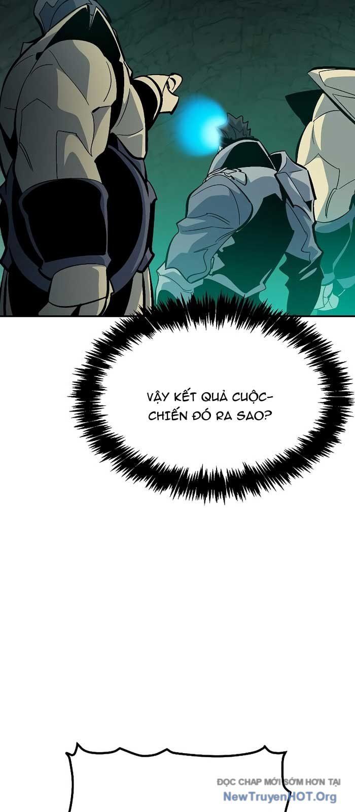 Chapter 173 trang 64