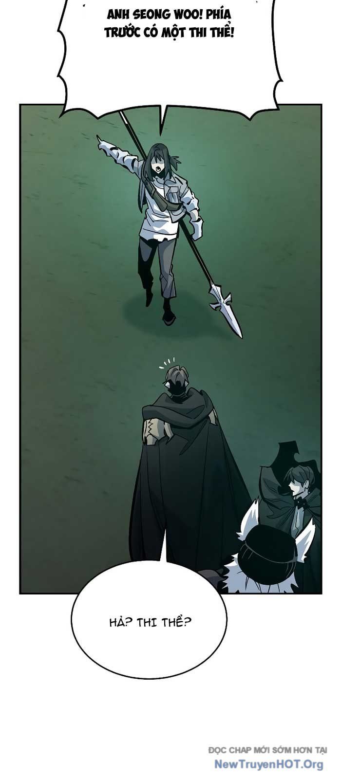 Chapter 173 trang 65