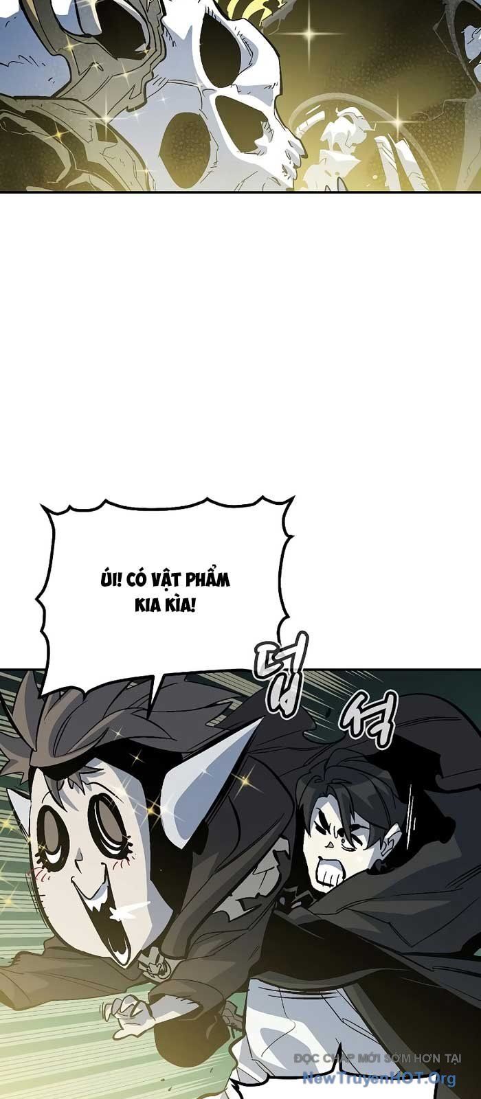 Chapter 173 trang 67