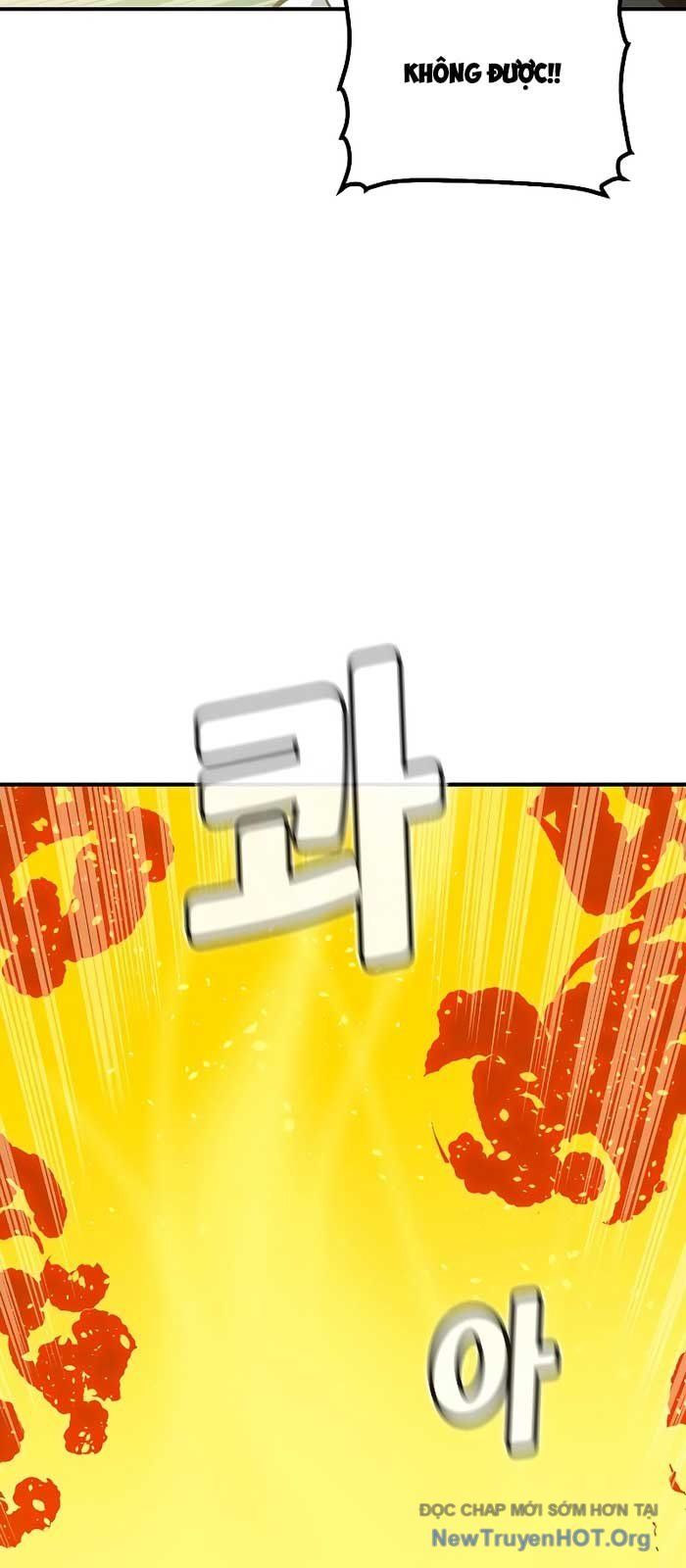 Chapter 173 trang 68