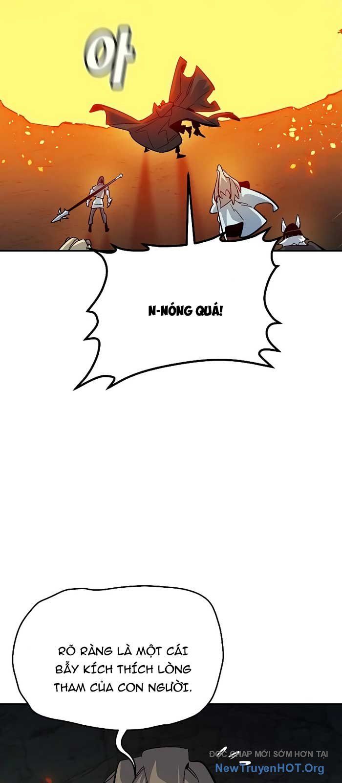 Chapter 173 trang 69