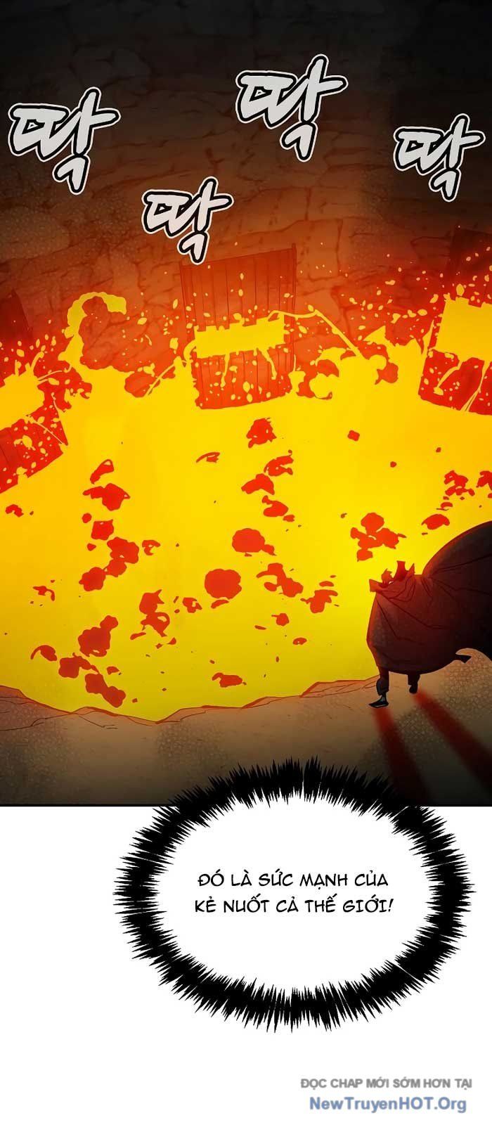 Chapter 173 trang 71