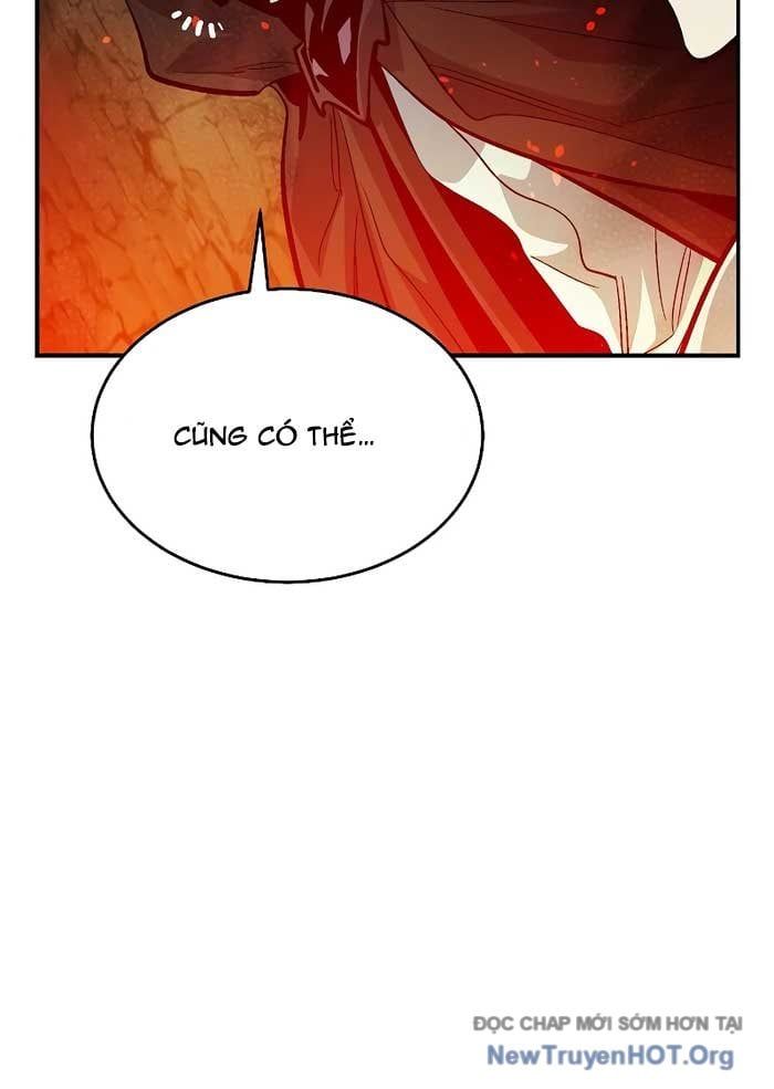 Chapter 173 trang 73