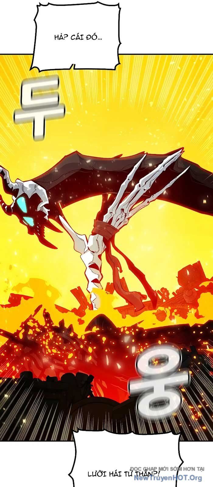 Chapter 173 trang 74