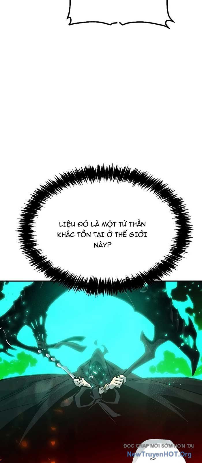 Chapter 173 trang 75