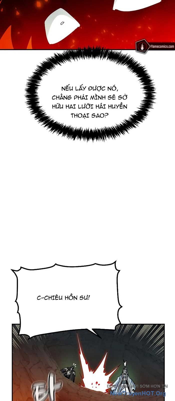 Chapter 173 trang 76