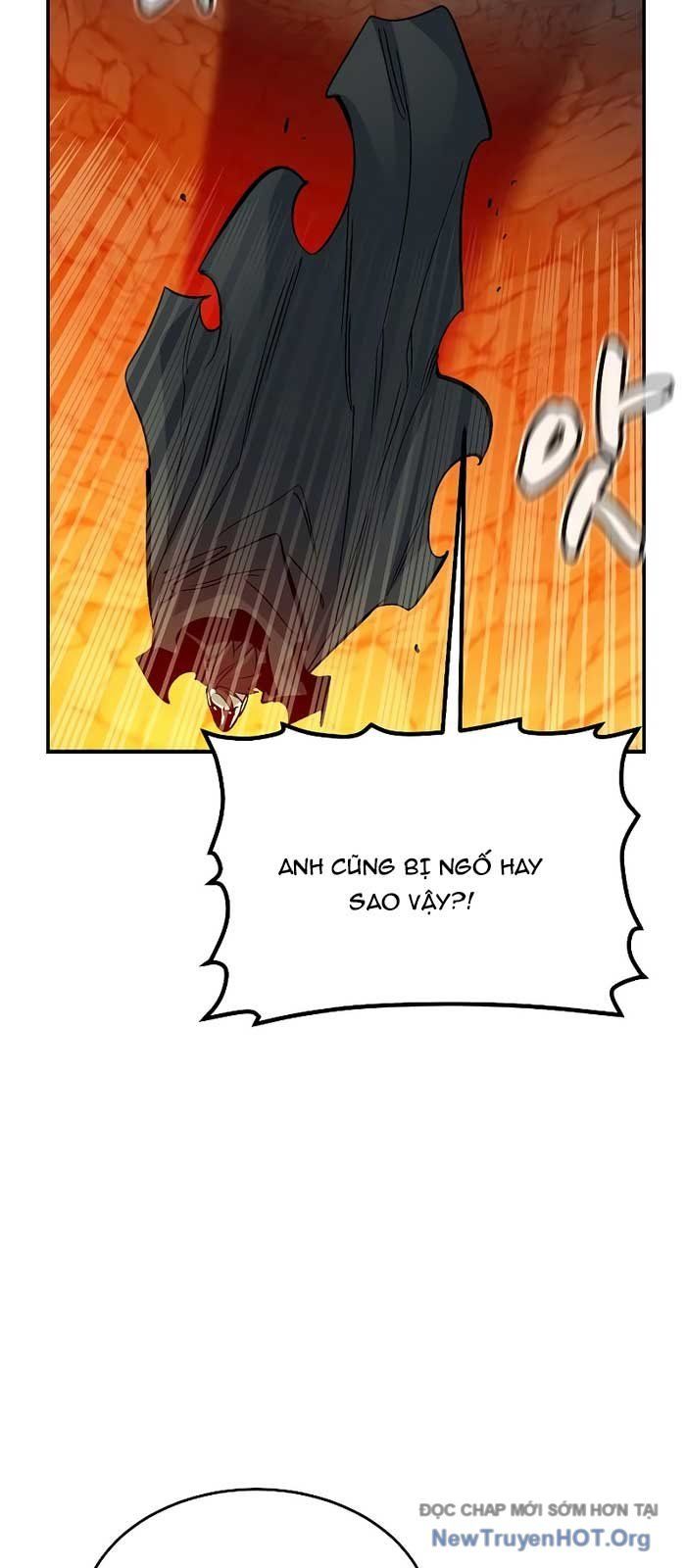 Chapter 173 trang 77