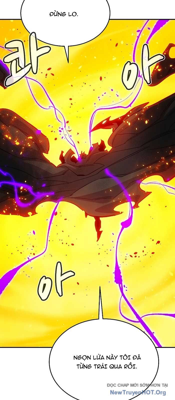 Chapter 173 trang 78