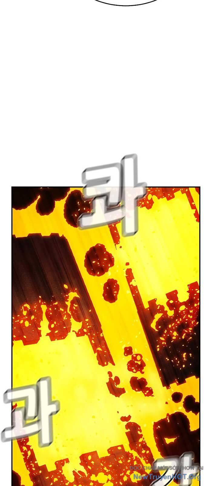 Chapter 173 trang 79