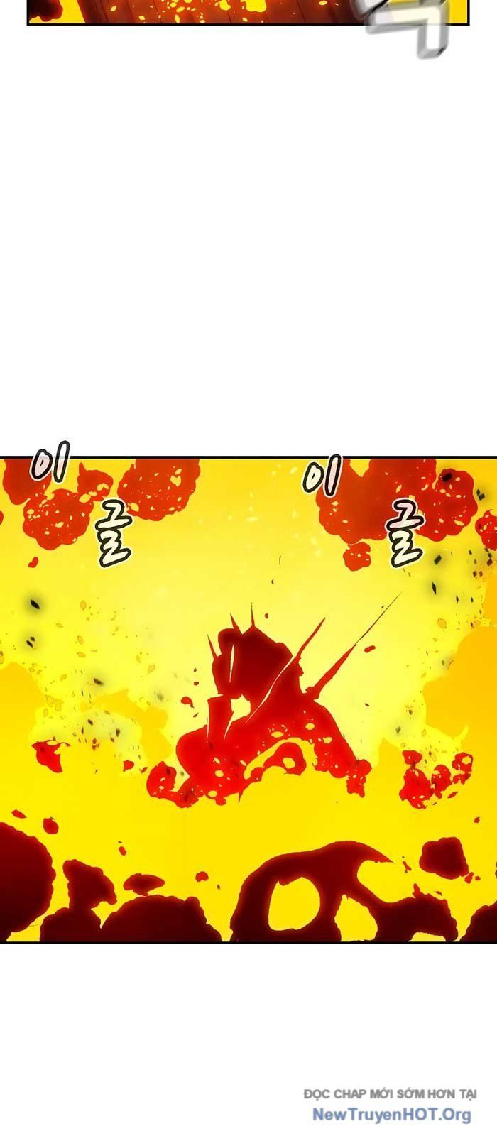 Chapter 173 trang 80