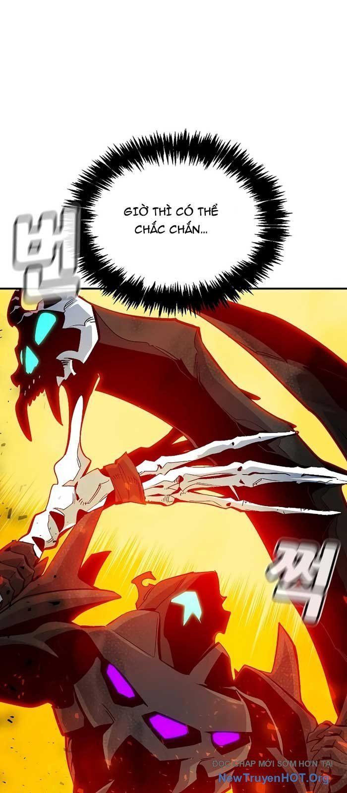 Chapter 173 trang 81