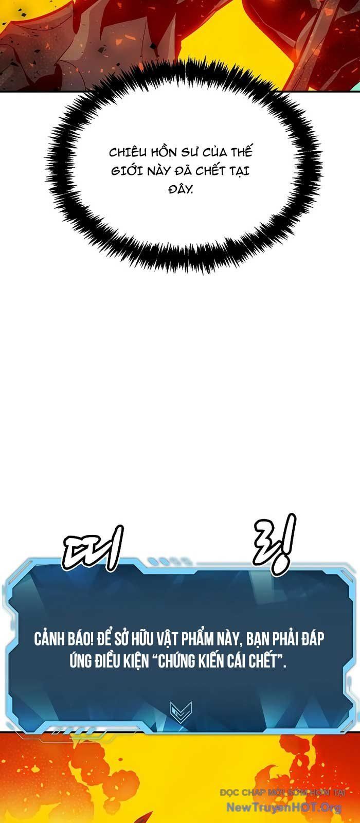 Chapter 173 trang 82