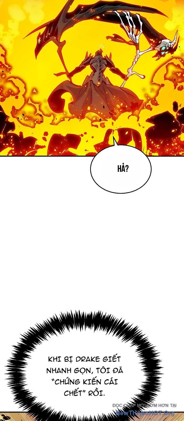 Chapter 173 trang 83