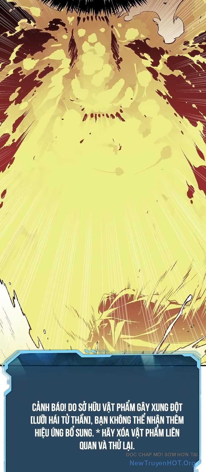 Chapter 173 trang 84