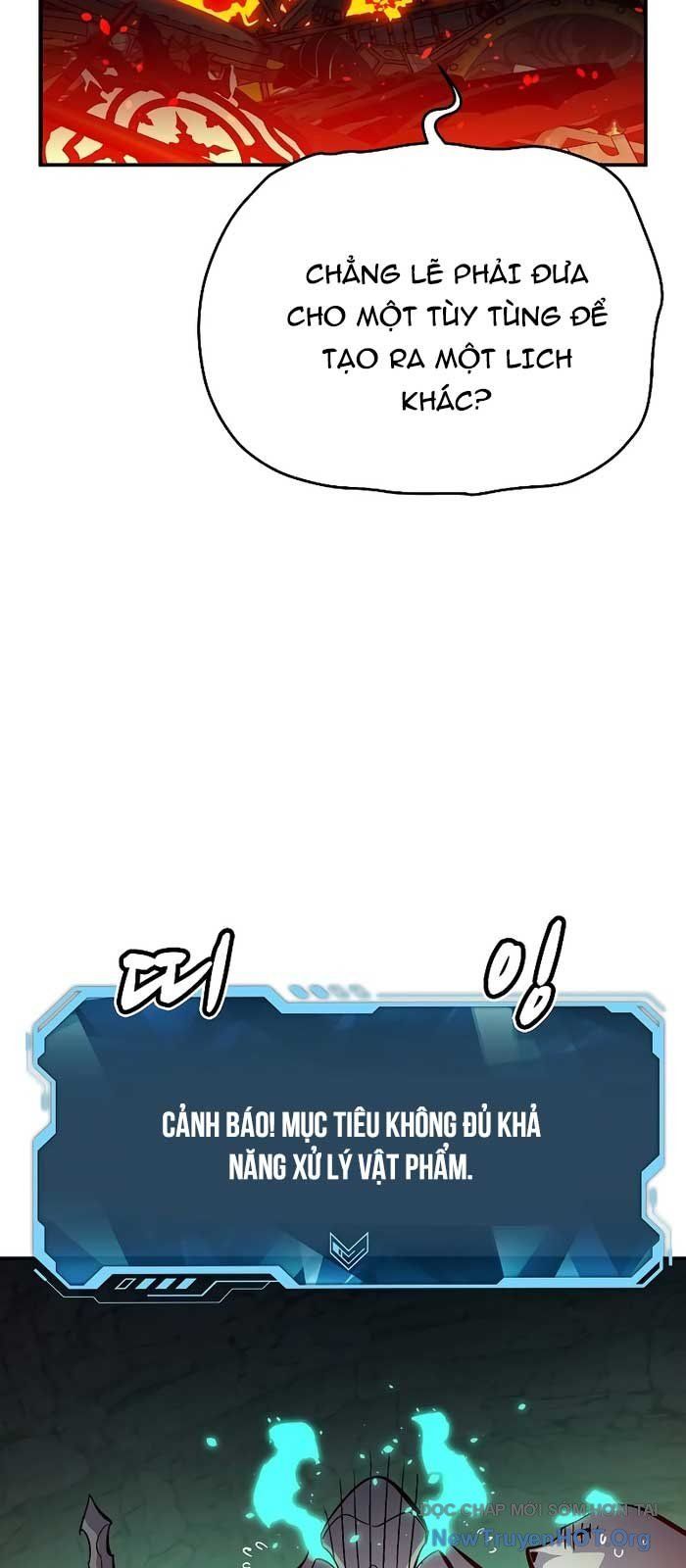 Chapter 173 trang 86