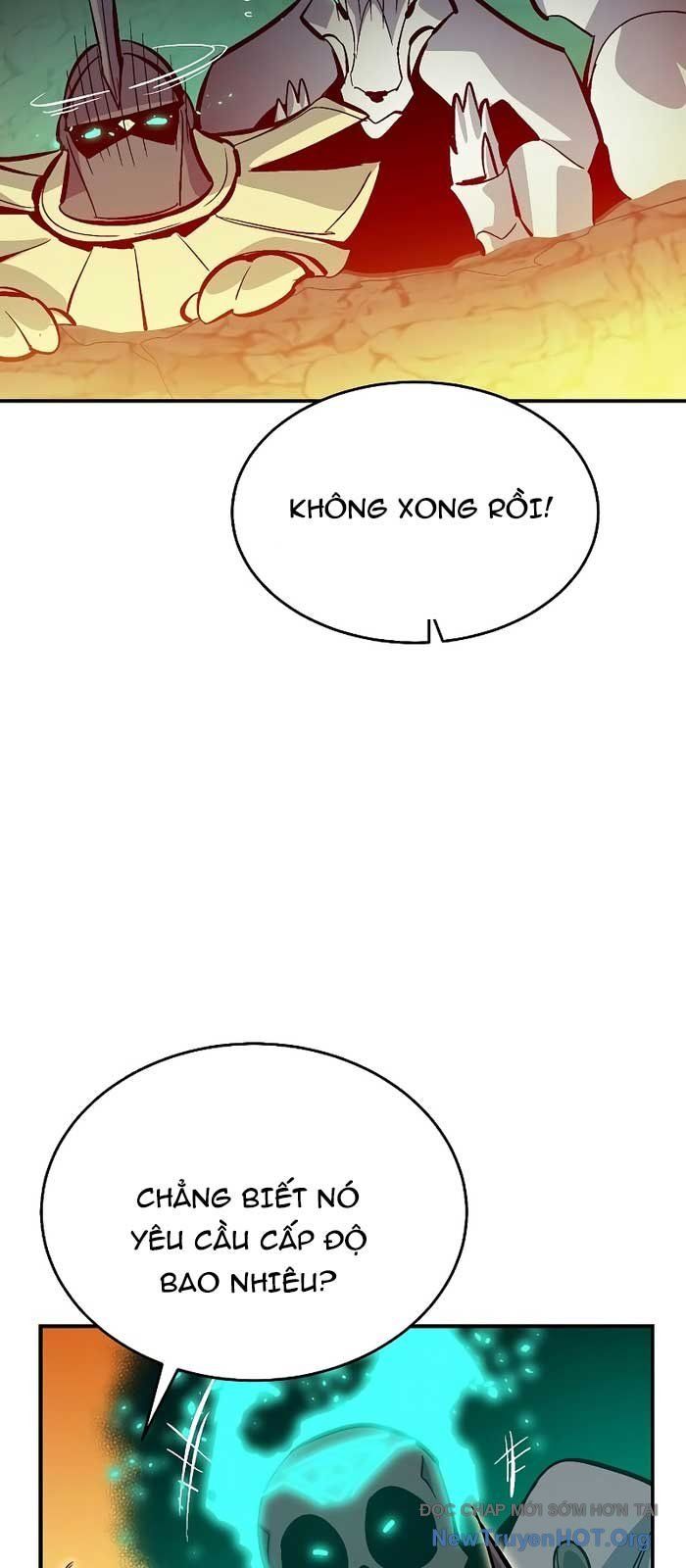 Chapter 173 trang 87