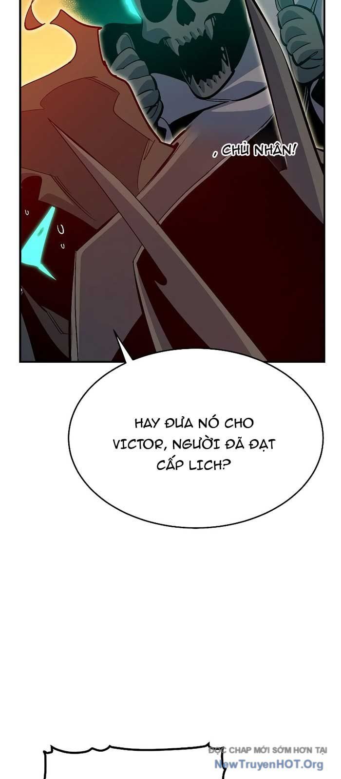 Chapter 173 trang 88