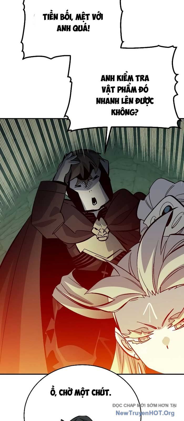 Chapter 173 trang 89