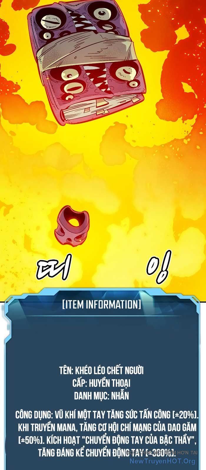 Chapter 173 trang 90