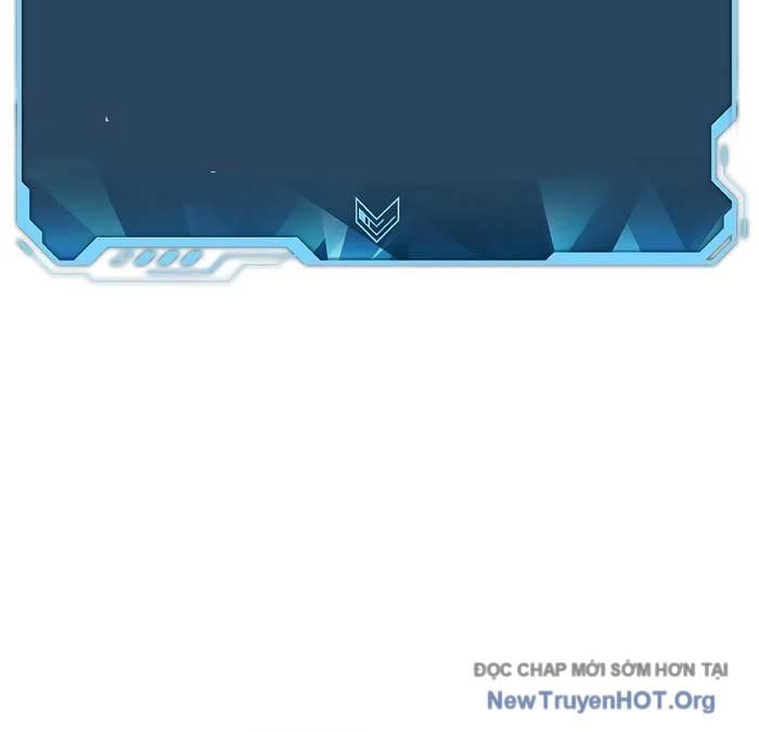 Chapter 173 trang 91