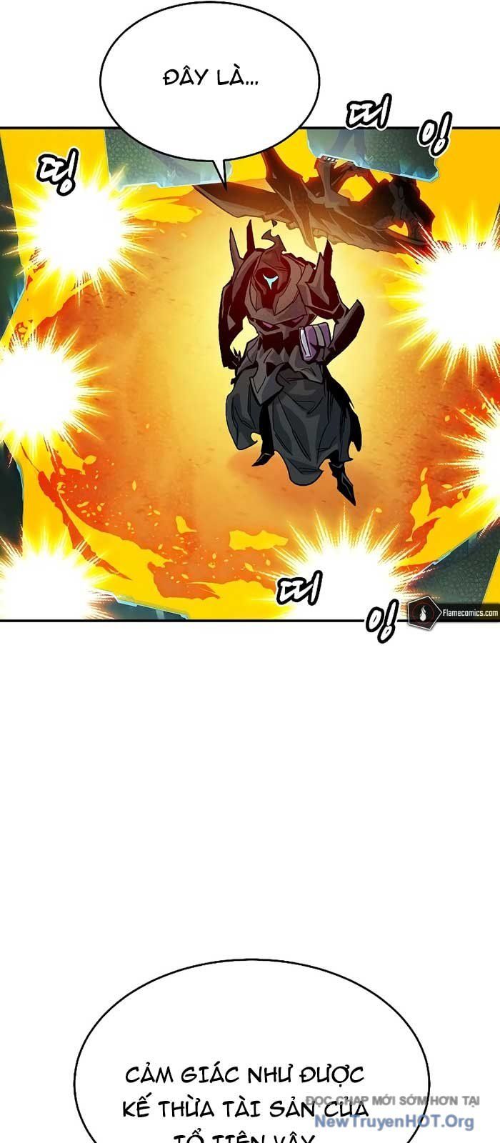 Chapter 173 trang 92