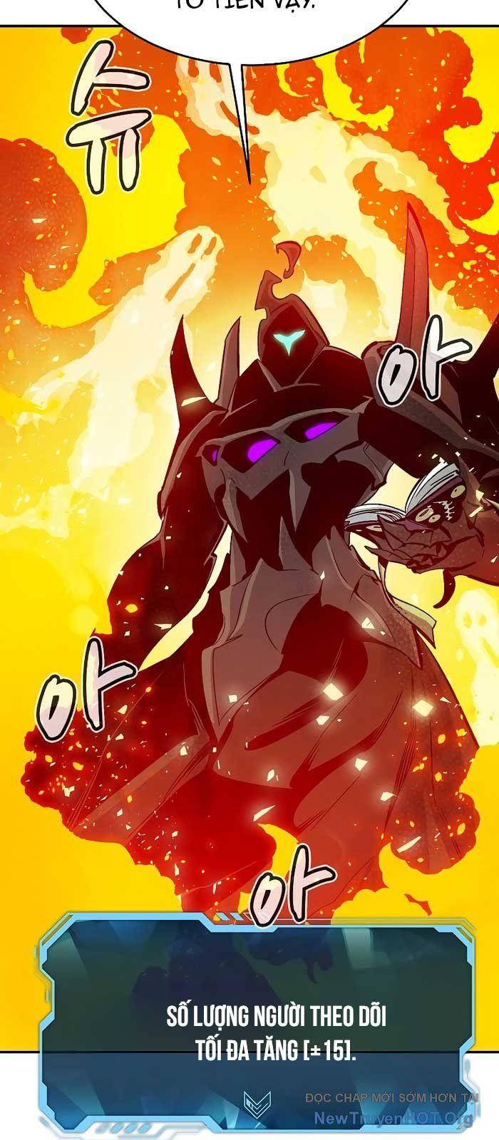 Chapter 173 trang 93