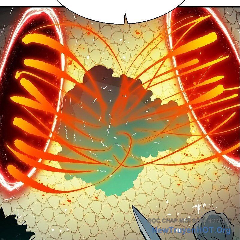 Chapter 174 trang 10